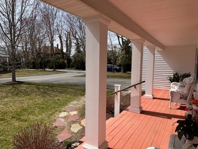 3 Rosemary Ln A, Wareham, MA 02571