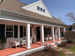 3 Rosemary Ln A, Wareham, MA 02571