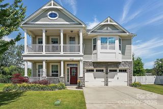 1437 Imperial Court, York, SC 29745