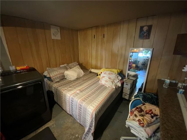 3171 Cleveland Avenue, Kansas City, KS 66104