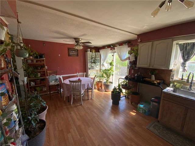3171 Cleveland Avenue, Kansas City, KS 66104