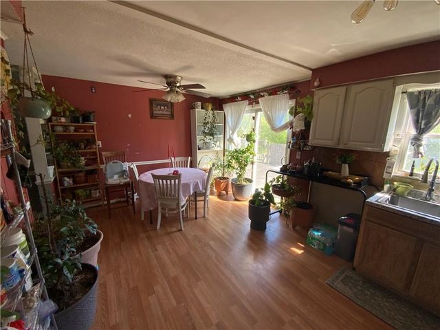 3171 Cleveland Avenue, Kansas City, KS 66104