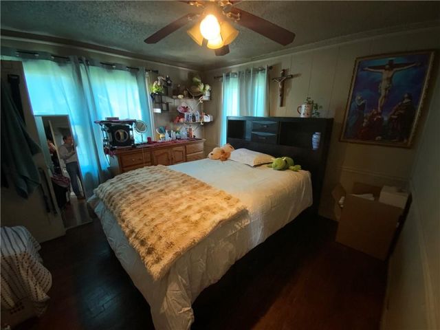 3171 Cleveland Avenue, Kansas City, KS 66104