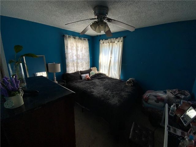 3171 Cleveland Avenue, Kansas City, KS 66104