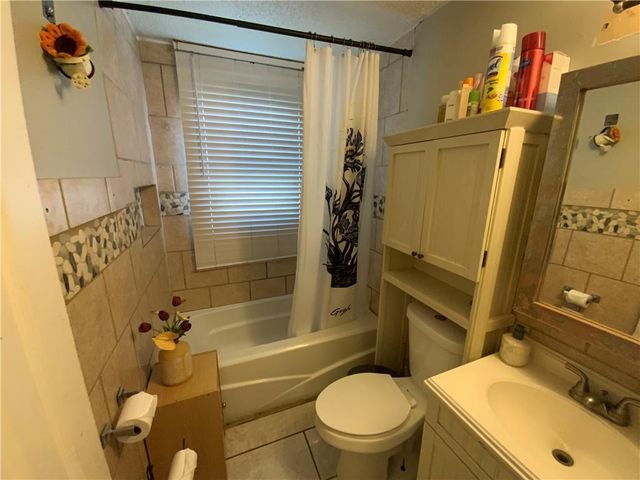 3171 Cleveland Avenue, Kansas City, KS 66104