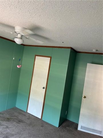9775 Highway 45, Chunchula, AL 36521
