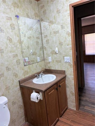 9775 Highway 45, Chunchula, AL 36521