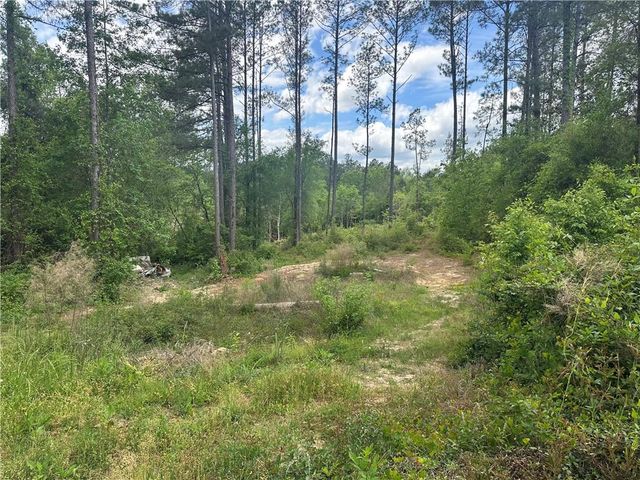 9775 Highway 45, Chunchula, AL 36521