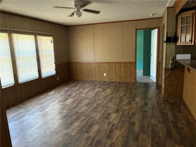 9775 Highway 45, Chunchula, AL 36521