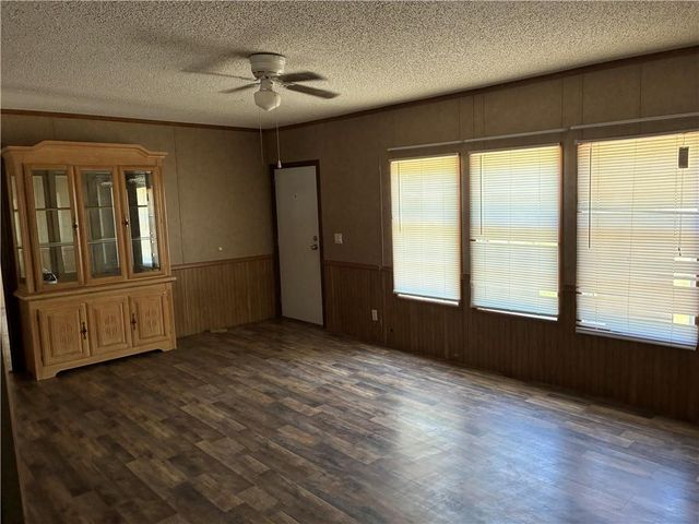 9775 Highway 45, Chunchula, AL 36521