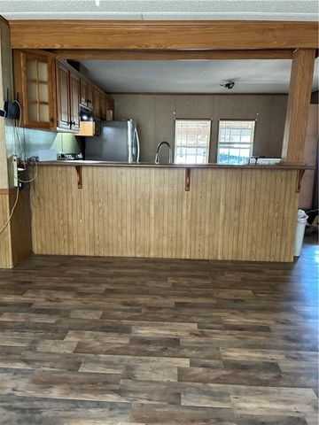 9775 Highway 45, Chunchula, AL 36521