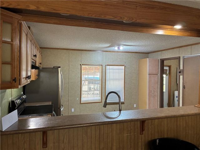 9775 Highway 45, Chunchula, AL 36521