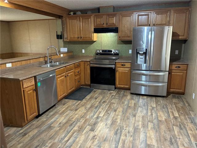 9775 Highway 45, Chunchula, AL 36521