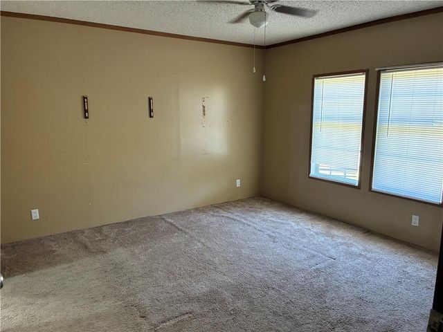 9775 Highway 45, Chunchula, AL 36521