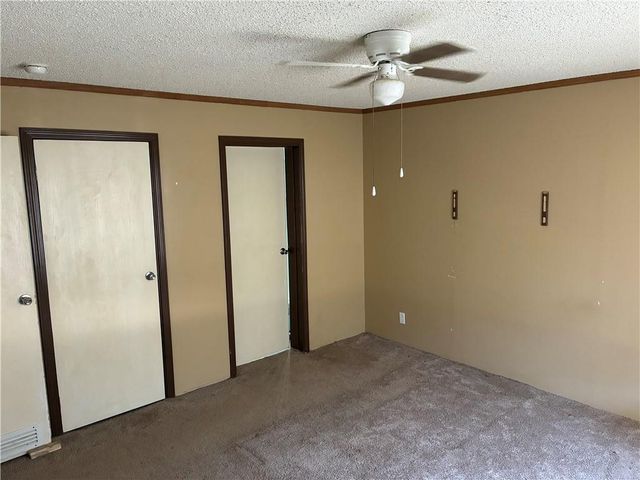 9775 Highway 45, Chunchula, AL 36521