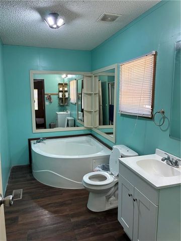 9775 Highway 45, Chunchula, AL 36521