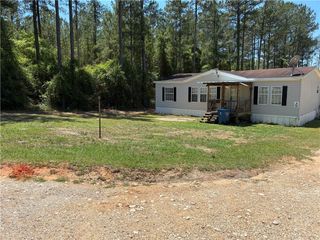 9775 Highway 45, Chunchula, AL 36521