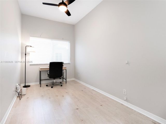 835 NE 17th Way 835, Fort Lauderdale, FL 33304