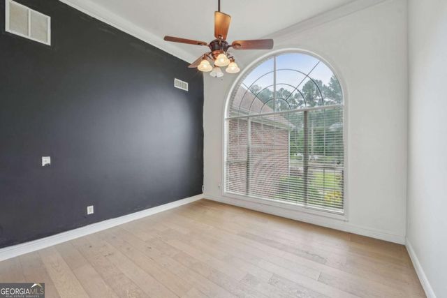 1535 LAKE DOW Road, Mcdonough, GA 30252
