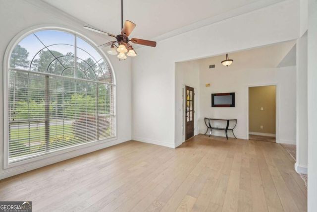 1535 LAKE DOW Road, Mcdonough, GA 30252