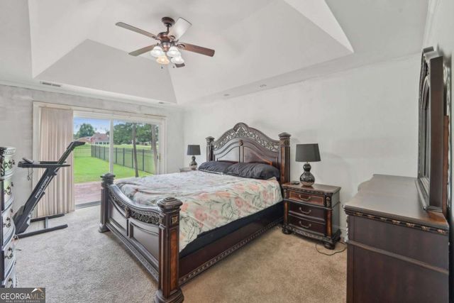 1535 LAKE DOW Road, Mcdonough, GA 30252