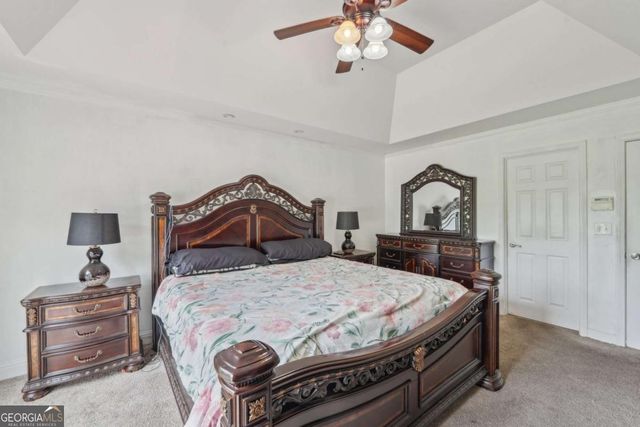 1535 LAKE DOW Road, Mcdonough, GA 30252