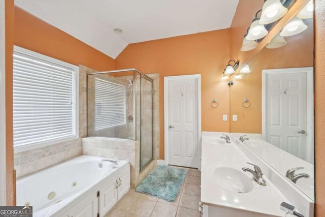 1535 LAKE DOW Road, Mcdonough, GA 30252