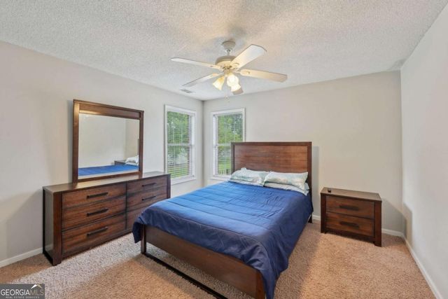 1535 LAKE DOW Road, Mcdonough, GA 30252