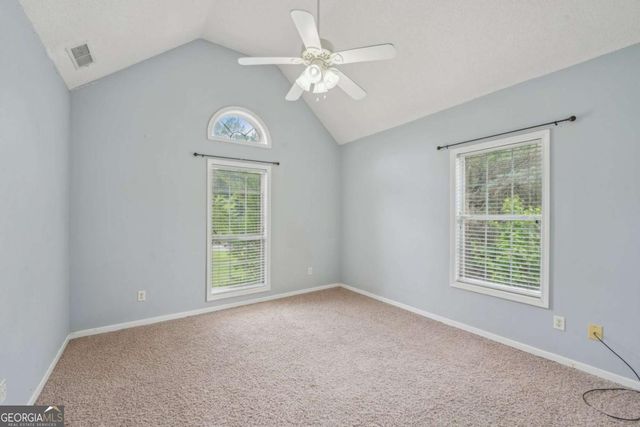 1535 LAKE DOW Road, Mcdonough, GA 30252