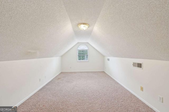 1535 LAKE DOW Road, Mcdonough, GA 30252