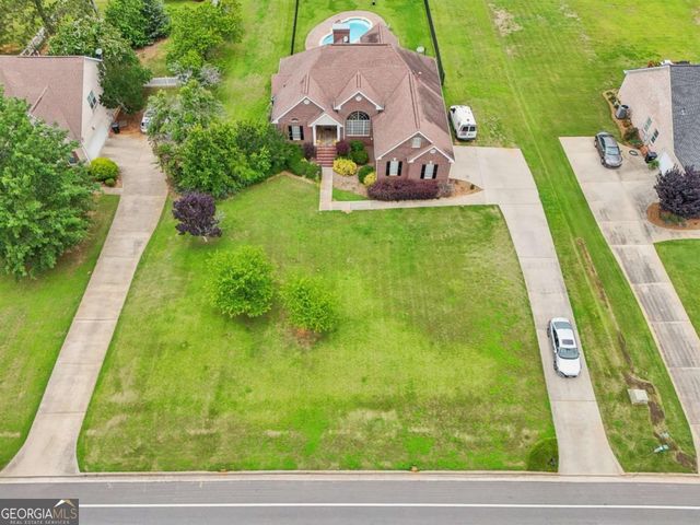 1535 LAKE DOW Road, Mcdonough, GA 30252