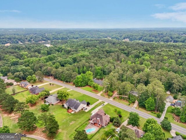 1535 LAKE DOW Road, Mcdonough, GA 30252
