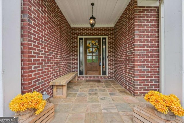 1535 LAKE DOW Road, Mcdonough, GA 30252