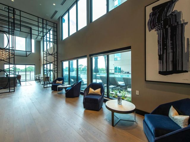 510 W 20th Street 816, Houston, TX 77008