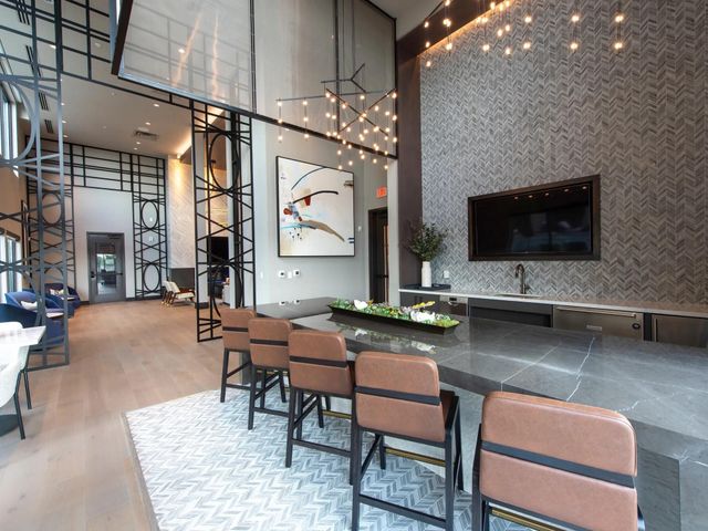 510 W 20th Street 816, Houston, TX 77008