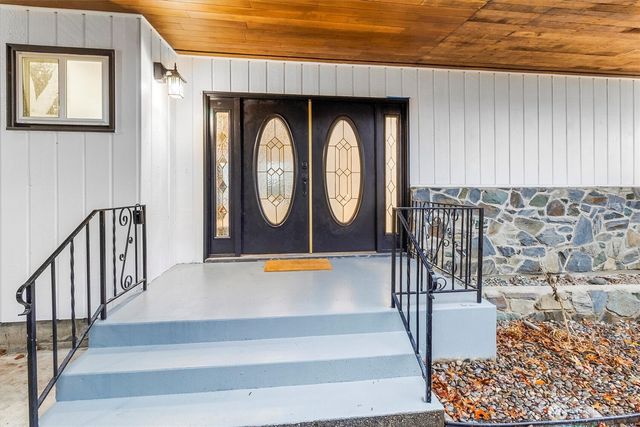 369 14th Street, Blaine, WA 98230