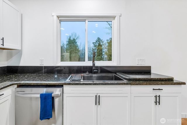 369 14th Street, Blaine, WA 98230