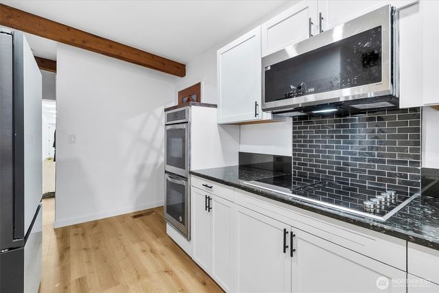 369 14th Street, Blaine, WA 98230