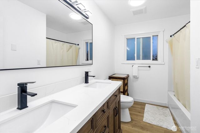 369 14th Street, Blaine, WA 98230