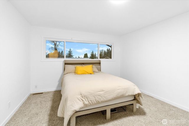 369 14th Street, Blaine, WA 98230