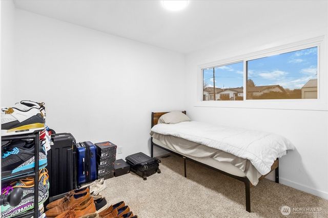 369 14th Street, Blaine, WA 98230