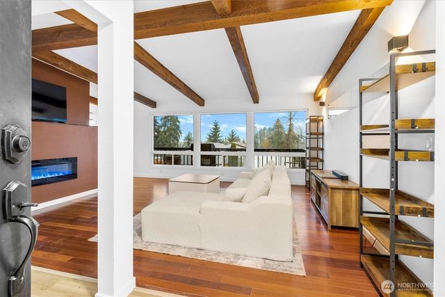 369 14th Street, Blaine, WA 98230