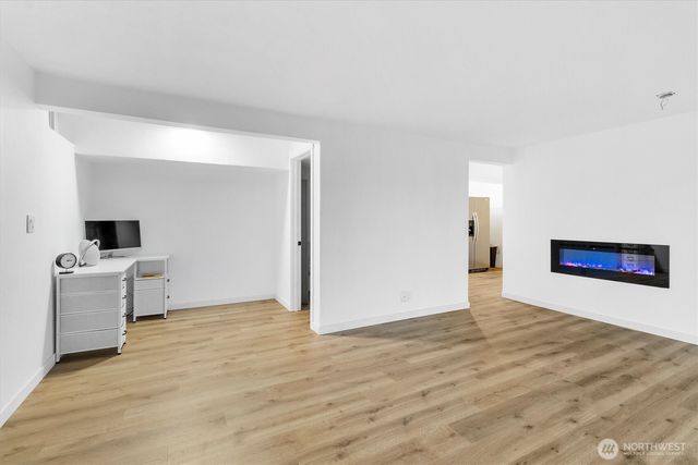 369 14th Street, Blaine, WA 98230