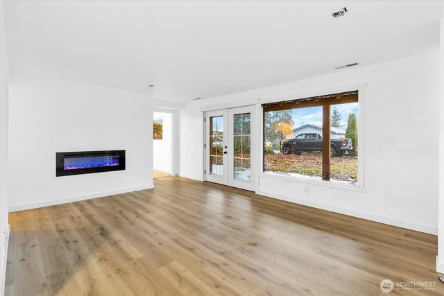 369 14th Street, Blaine, WA 98230