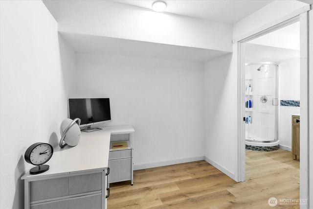 369 14th Street, Blaine, WA 98230