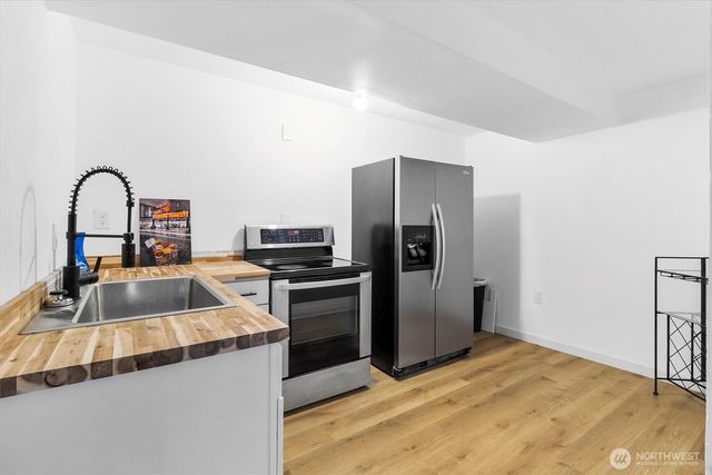 369 14th Street, Blaine, WA 98230