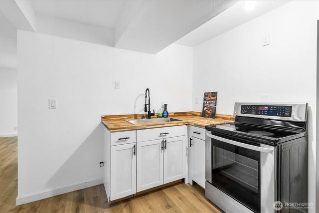 369 14th Street, Blaine, WA 98230