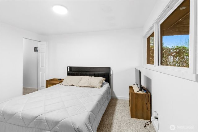 369 14th Street, Blaine, WA 98230