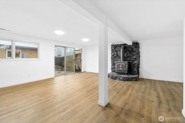 369 14th Street, Blaine, WA 98230