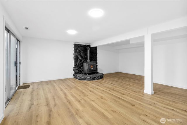 369 14th Street, Blaine, WA 98230